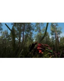 Day of Dragons - Acid Spitter Dragon DLC * STEAM RU