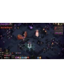 The Last Spell * STEAM RU АВТО 0