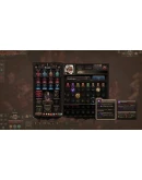 The Last Spell * STEAM RU АВТО 0