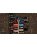 The Last Spell * STEAM RU АВТО 0