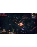 The Last Spell * STEAM RU АВТО 0