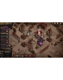 The Last Spell * STEAM RU АВТО 0