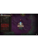 The Last Spell * STEAM RU АВТО 0