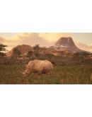 Animalia Survival * STEAM RU АВТО 0