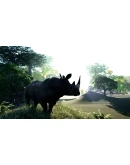 Animalia Survival * STEAM RU АВТО 0