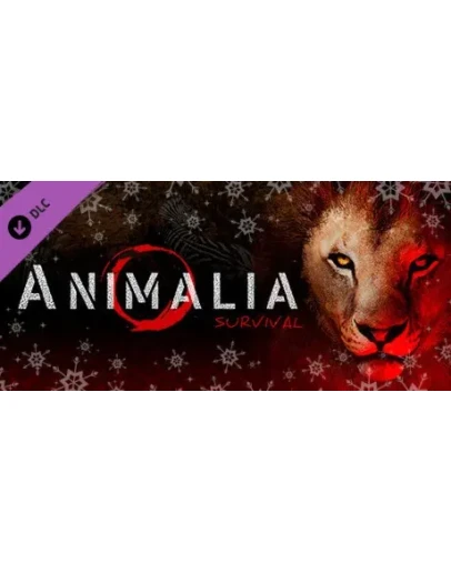 Christmas Pack DLC * STEAM RU АВТО 0