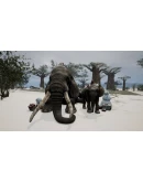 Christmas Pack DLC * STEAM RU АВТО 0