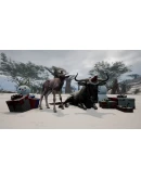 Christmas Pack DLC * STEAM RU АВТО 0