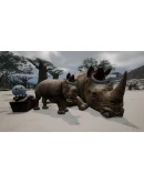 Christmas Pack DLC * STEAM RU АВТО 0