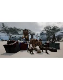 Christmas Pack DLC * STEAM RU АВТО 0