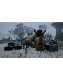 Christmas Pack DLC * STEAM RU АВТО 0