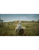 Animalia Survival EggHunt DLC * STEAM RU АВТО 0