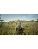 Animalia Survival EggHunt DLC * STEAM RU АВТО 0