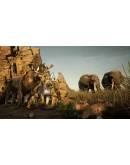 Animalia Survival EggHunt DLC * STEAM RU АВТО 0