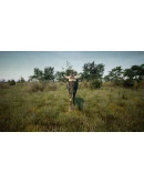 Animalia Survival EggHunt DLC * STEAM RU АВТО 0