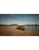 Animalia Survival EggHunt DLC * STEAM RU АВТО 0