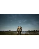 Animalia Survival EggHunt DLC * STEAM RU АВТО 0