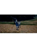 Animalia Haloween Pack DLC * STEAM RU АВТО 0