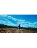 Animalia Haloween Pack DLC * STEAM RU АВТО 0