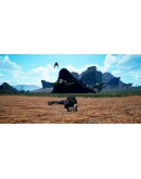 Animalia Haloween Pack DLC * STEAM RU АВТО 0