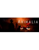 Animalia Haloween Pack DLC * STEAM RU АВТО 0