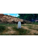 Animalia Haloween Dead DLC * STEAM RU АВТО 0