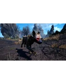 Animalia Haloween Dead DLC * STEAM RU АВТО 0