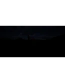 Animalia Haloween Dead DLC * STEAM RU АВТО 0