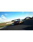 Assetto Corsa Competizione - Intercontinental GT Pack