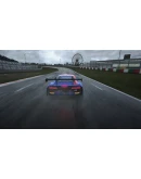 Assetto Corsa Competizione - Intercontinental GT Pack