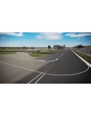 Assetto Corsa Competizione - American Track Pack DLC