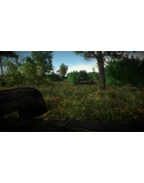 Easy Red 2 * STEAM РОССИЯ АВТОДОСТАВКА 0 КАРТЫ