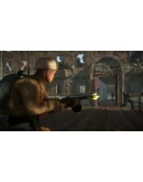 Stalingrad DLC * STEAM RU АВТО 0