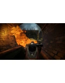 Stalingrad DLC * STEAM RU АВТО 0