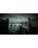 Easy Red 2: Normandy DLC * STEAM RU АВТО 0