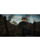 Easy Red 2: Normandy DLC * STEAM RU АВТО 0