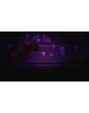 Death Road to Canada * STEAM RU АВТО 0