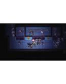 Death Road to Canada * STEAM RU АВТО 0