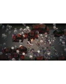 Death Road to Canada * STEAM RU АВТО 0