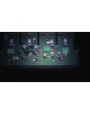 Death Road to Canada * STEAM RU АВТО 0