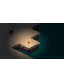 Feel The Snow * STEAM РОССИЯ АВТОДОСТАВКА 0 КАРТЫ