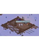 Feel The Snow * STEAM РОССИЯ АВТОДОСТАВКА 0 КАРТЫ