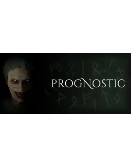 Prognostic * STEAM РОССИЯ АВТОДОСТАВКА 0 КАРТЫ