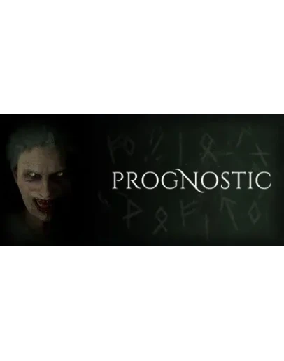 Prognostic * STEAM РОССИЯ АВТОДОСТАВКА 0 КАРТЫ