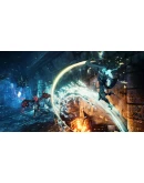 Soulstice * STEAM РОССИЯ АВТОДОСТАВКА 0 КАРТЫ