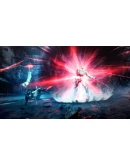 Soulstice * STEAM РОССИЯ АВТОДОСТАВКА 0 КАРТЫ