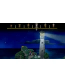 To The Moon * STEAM РОССИЯ АВТОДОСТАВКА 0 КАРТЫ