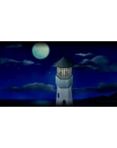 To The Moon * STEAM РОССИЯ АВТОДОСТАВКА 0 КАРТЫ