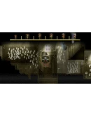 To The Moon * STEAM РОССИЯ АВТОДОСТАВКА 0 КАРТЫ