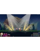 Skul: The Hero Slayer * STEAM RU АВТО 0